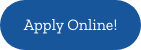 Apply Online Button Blue | Early Education and Care, Inc. is a non-profit organization providing early education for children ages 0 to 5 in and around Bay County, Florida. We support and provide quality care and education for children, families and child care providers. If you need assistance, we are prepared to help you now!