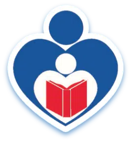 Early Education and Care, Inc. Logo | Early Education and Care, Inc. is a non-profit organization providing early education for children ages 0 to 5 in and around Bay County, Florida. We support and provide quality care and education for children, families and child care providers. If you need assistance, we are prepared to help you now!