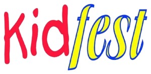 Kidfest logo, Kidfest is a 26-year-old family event that is filled with children’s activities, entertainment, food and, most of all fun for the whole family. | Early Education and Care, Inc. is a non-profit organization providing early education for children ages 0 to 5 in and around Bay County, Florida. We support and provide quality care and education for children, families and child care providers. If you need assistance, we are prepared to help you now!